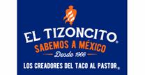 empleos de jefe de piso en El tizoncito