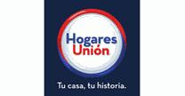 Hogares Unión