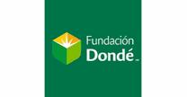 FUNDACIÓN RAFAEL DONDÉ