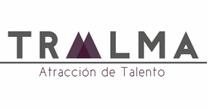 empleos de ejecutivo de ventas en Traalma