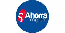 GRUPO AHORRA SEGUROS