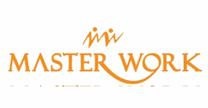 empleos de auxiliar educativa en Grupo Master Work