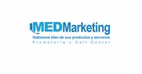 empleos de asesor telefonico secundaria concluida en MEDMarketing