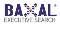 Baxal Executive Search