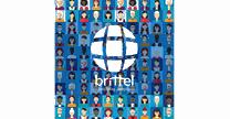 BRITTEL
