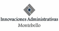 empleos de ejecutivas de ventas en EFERVE