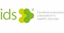 empleos de sap abap senior bilingue en IDS Comercial