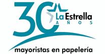 La Estrella División Papelería S.A. de C.V.