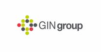 GINgroup