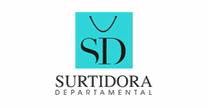 Surtidora Departamental