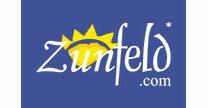 empleos de tecnico instalador en Zunfeld Digital