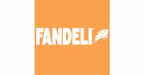 Fandeli