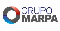 Grupo Marpa