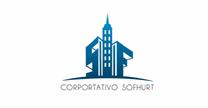 empleos de representante de marca alto perfil en CORPORATIVO SOFHURT