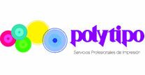 Polytipo