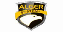 ALGER SYSTEMS S.A DE C.V