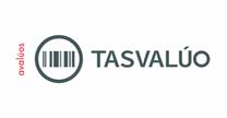 TASVALÚO