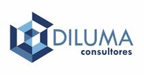 empleos de traductor interprete en DILUMACONSULTORES-AGENCIA DE COLOCACIÓN DE PERSONAL