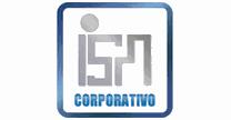 ISA Corporativo