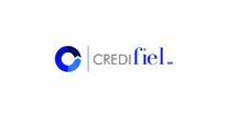 empleos de asesor de creditos en CREDIfiel
