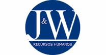 empleos de fr sin experiencia cafeteria technology park en J&W Consultores