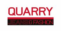 Quarry Jeans