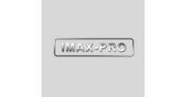 Imax -Pro