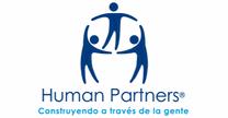 Human Partners