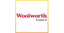 Woolworth
