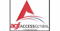 Access Global Forwarding SA de CV
