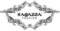 Ragazza Fashion