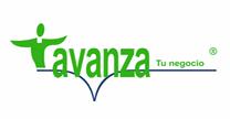 empleos de administradora de sucursal ixtlahuaca en financiera avanza