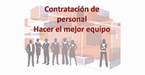 empleos de chofer custodio en ILSP Global Seguridad Privada S.A.P.I de C.V