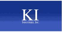 KI Industries