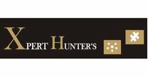 Xpert Hunters