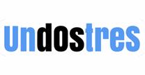 UnDosTres