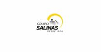 empleos de ingeniero lider en Brist.mx