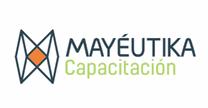 MAYEUTIKA