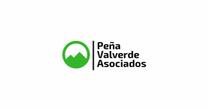 Peña Valverde y Asociados