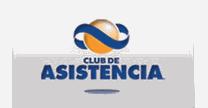 Club de Asistencia
