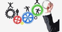 RECURSOS HUMANOS