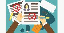 empleos de jefe de cajas en .
