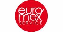 euromex service