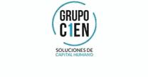 empleos de asesor de ventas en GRUPO CIEN NEGOCIOS