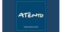 empleos de asesores junior vespertinos en Telecomunicaciones
