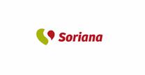empleos de vigilancia en SORIANA