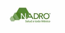 Nadro