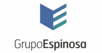 empleos de ayudante general en Grupo Espinosa