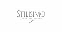 Stilisimo