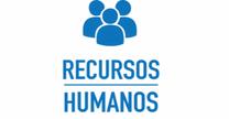 Human Corporation